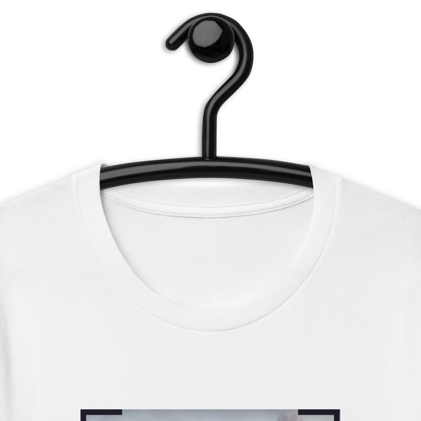 Sayans and Titans Attack Tee